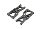FTX Carnage Front Lower Suspension Arms (2)