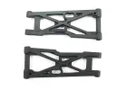 FTX Carnage Rear Lower Suspension Arms (2)