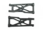 FTX Carnage Rear Lower Suspension Arms (2)
