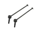 FTX Carnage Front CVD Driveshafts (2)