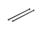 FTX Carnage Rear Dog Bone Driveshafts (2)