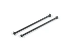 FTX Carnage Rear Dog Bone Driveshafts (2)