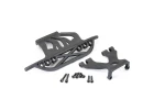 FTX Carnage 2.0/Outlaw/Bugsta New Updated Bumper
