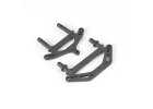 FTX Carnage/Bugsta/Outlaw Body Posts (2)