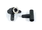 FTX Carnage Servo Saver