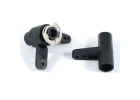 FTX Carnage Servo Saver