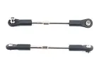 FTX Carnage Steering Arms (2)