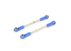 FTX Carnage/Outlaw/Torro Steering Arm 2Sets