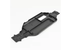 FTX Carnage EP Composite Chassis
