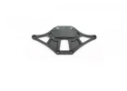FTX Carnage Rear Spur Gear Cover (1)