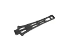 FTX Carnage Upper Plate