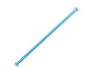 FTX Carnage Centre Drive Shaft (Ep)