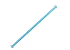 FTX Carnage Centre Drive Shaft (Ep)