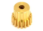 FTX Carnage Pinion Gear 17t