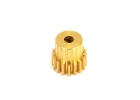 FTX Carnage Pinion Gear 17t