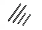 FTX Hinge Pins (2 Long + 2 Short)