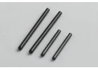 FTX Hinge Pins (2 Long + 2 Short)