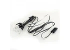 FTX Carnage 2.0 Brushless Bumper LED Set