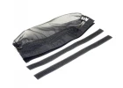 FTX Carnage/Vantage/Bugsta Mesh Chassis Dust Cover