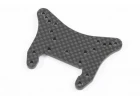 FTX Carnage Carbon Rear Shock Tower