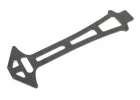 FTX Carnage Carbon Fibre Hop Up Top Plate