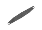 FTX Vantage/Carnage Battery Cover (Carbon)