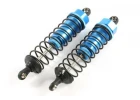 FTX Vantage/Carnage Upgrade Aluminium Front Shocks (2)