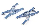 FTX Carnage Aluminium Rear Lower Arms (2)
