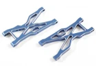 FTX Carnage Aluminium Rear Lower Arms (2)