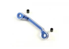 FTX Vantage/Carnage Upgrade Aluminium Steering Ackerman