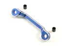 FTX Vantage/Carnage Upgrade Aluminium Steering Ackerman