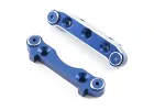 FTX Vantage/Carnage Upgrade Aluminium Front Suspension Holders