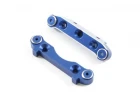 FTX Vantage/Carnage Upgrade Aluminium Front Suspension Holders
