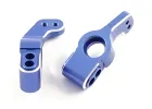 FTX Vantage/Carnage Upgrade Aluminium Rear Hub Carriers (2)