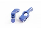 FTX Vantage/Carnage Upgrade Aluminium Rear Hub Carriers (2)