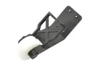 FTX Carnage/Bugsta Wheelie Bar