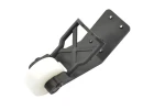 FTX Carnage/Bugsta Wheelie Bar