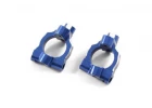 FTX Vantage/Carnage Upgrade Aluminium Knuckle Arms (2)