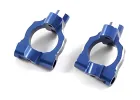 FTX Vantage/Carnage Upgrade Aluminium Knuckle Arms (2)