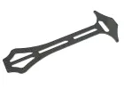 FTX Vantage Carbon Upper Plate