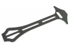 FTX Vantage Carbon Upper Plate