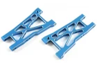 FTX Vantage Upgrade Aluminium Rear Lower Suspension Arms - 1 Pair