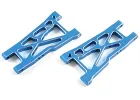 FTX Vantage Upgrade Aluminium Rear Lower Suspension Arms - 1 Pair