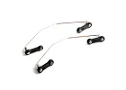 FTX Vantage Sway Bars (2)