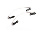 FTX Vantage Sway Bars (2)