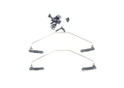 FTX Carnage Sway Bars (2)