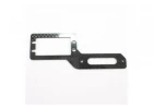 FTX Carnage NT Carbon Upper Plate