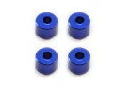 FTX Vantage Pro Shock Spacers (4)