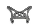 FTX Vantage Pro Front Carbon Shock Tower
