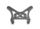 FTX Vantage Pro Front Carbon Shock Tower